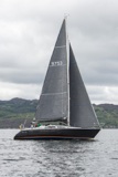 st bridget gbr9753r ss19 mon rmc2999w